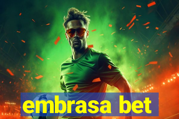 embrasa bet